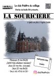 affiches 2025web