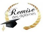 diplomes